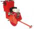 Breaker TS 450-04