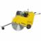 Wacker DFS 90