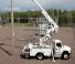 Altec ALB50PR