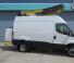 Versalift ET-36-LF