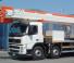Multitel J 357 TA