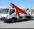 Multitel MT 204 EX