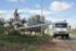 Телескопічні підйомники Автовишки з телескопічною стрілою SUP PLA 148