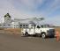 Terex TL48