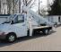 WUMAG WT 175