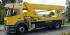 WUMAG WT 350
