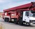 WUMAG WT 850