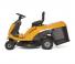 Stiga COMBI 3072 H