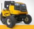 Газонокосарки, газонні та садові трактори Cub Cadet LT1 NS96