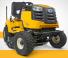 Газонокосарки, газонні та садові трактори Cub Cadet LT3 PR105