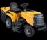 Stiga SU4398H
