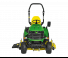Газонокосарки, газонні та садові трактори John Deere X948