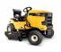Cub Cadet XT1 LT50