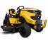 Cub Cadet XT2 GX54 D