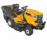 Cub Cadet XT2 QR106