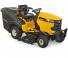 Cub Cadet XT3 QR106e