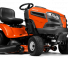 Husqvarna YTH 24K48