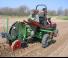 Basrijs Disc planter 560