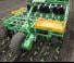Basrijs Soil-block planter self-propelled GX390