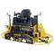 Wacker CRT 48-31 V-ES-E