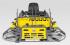 Самохідні подвійні кельми Wacker Neuson CRT 48-37 V