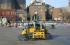 Самохідні подвійні кельми Wacker Neuson CRT 48-37 V