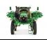 John Deere 408R
