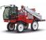Bargam GRIMAC J 2205 4000 BDLA PLUS