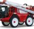 Bargam GRIMPEUR - JR 2500 (MC) BDL PLUS G/VAR