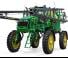 John Deere M4040