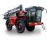 Bargam MAC 1J 1505 2500 BDLA G-VAR