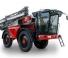 Bargam MEC F 1805 3000 BLIZ G-VAR