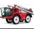 Bargam MEC F 2205 3500 BDL PLUS L G/VAR