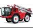 Bargam MEC F 2205 4000 BDL PLUS L G/VAR