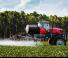 Massey Ferguson MF 530R
