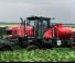 Massey Ferguson MF 8125