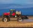 Massey Ferguson MF 9130 Plus