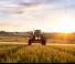 Case IH Patriot 250