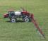 Case IH Patriot 3330