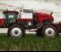 Самохідні польові обприскувачі Case IH Patriot 4450