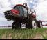 Самохідні польові обприскувачі Case IH Patriot 4450