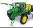John Deere R4030