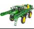 John Deere R4038