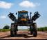 Valtra R530
