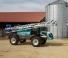 Berthoud RAPTOR 2540