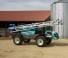 Berthoud RAPTOR 2540