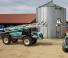 Berthoud RAPTOR 4240