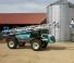 Berthoud RAPTOR 4240