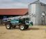 Berthoud RAPTOR 4240