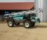 Berthoud RAPTOR 4240